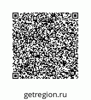 79632886560