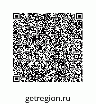 79632886561