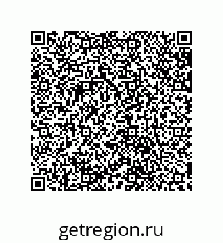 79632886564