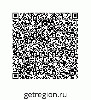 79632886565