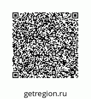 79632886567