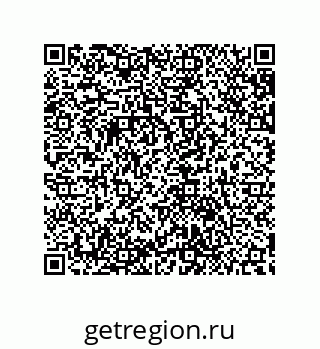 79632886568