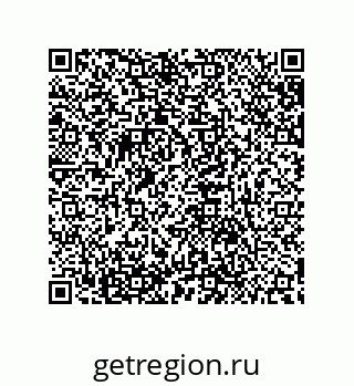 79632886571