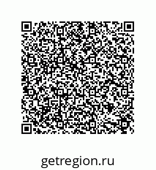 79632886572