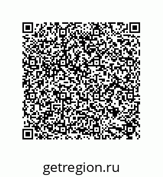 79632886573