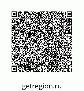 79632886576