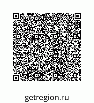 79632886577