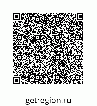 79632886583