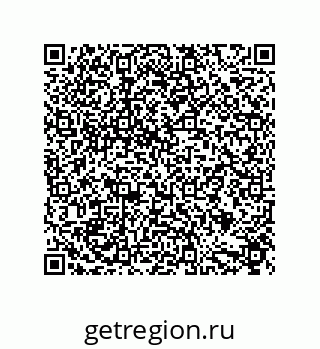 79632886586