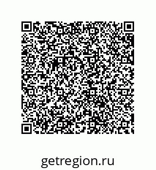 79632886588