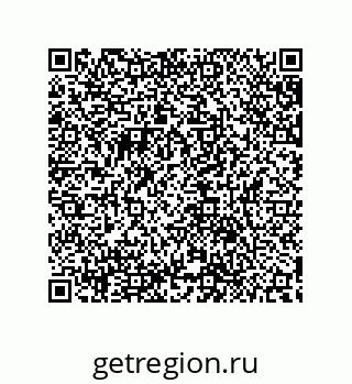 79632886590