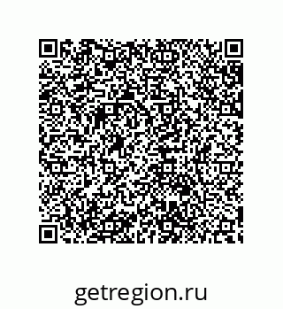 79632886594
