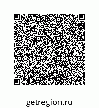 79632886596