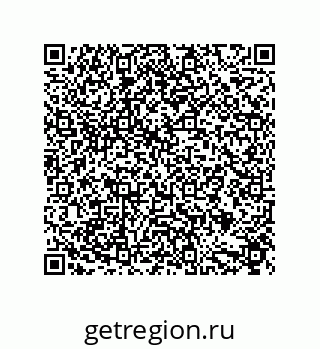 79632886598