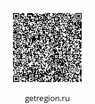79632886602