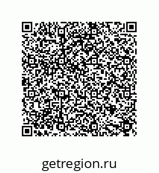 79632886603