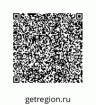79632886605