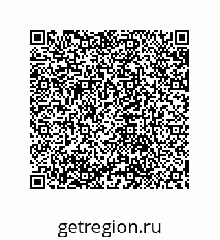 79632886606