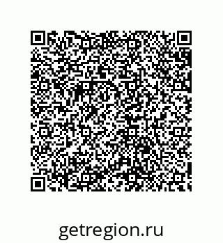 79632886609