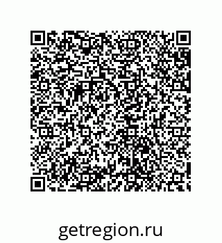 79632886610