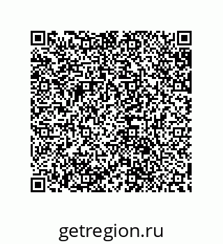 79632886611