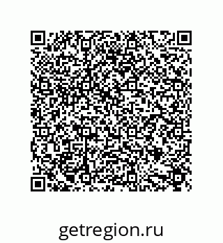 79632886614
