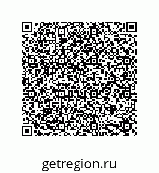 79632886615