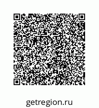 79632886622