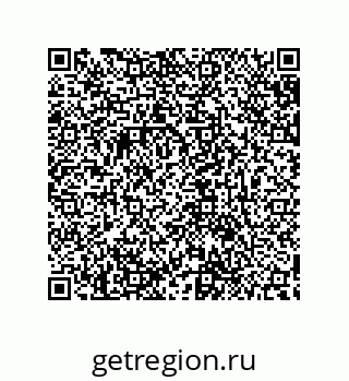 79632886623