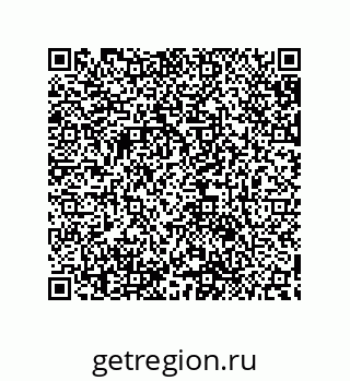 79632886624