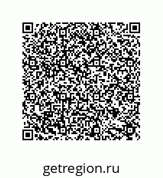 79632886625