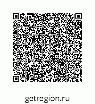 79632886627