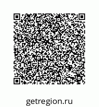79632886630
