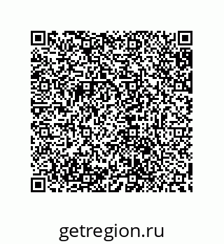 79632886634