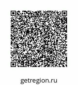 79632886635
