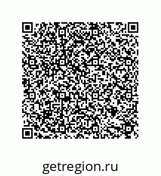 79632886638