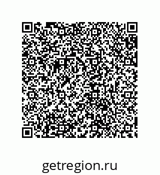 79632886639