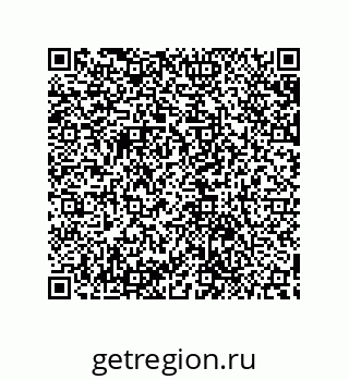 79632886640