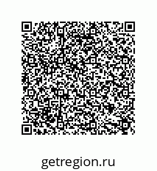 79632886644