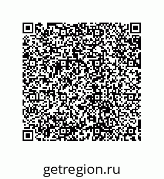 79632886650