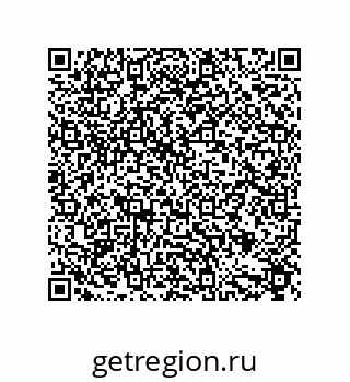 79632886651