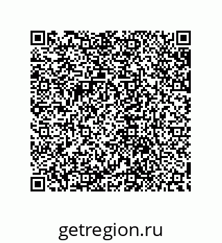 79632886652