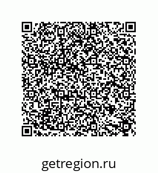79632886660