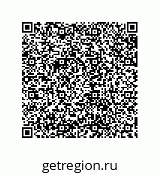 79632886661