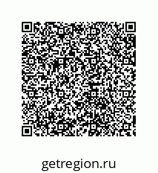 79632886664