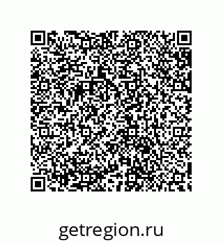 79632886665