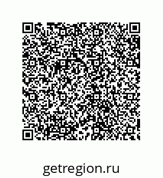 79632886668
