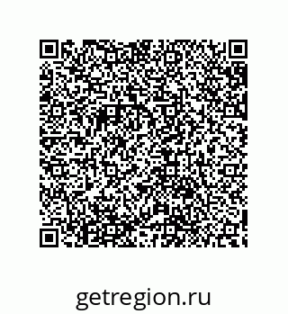 79632886669