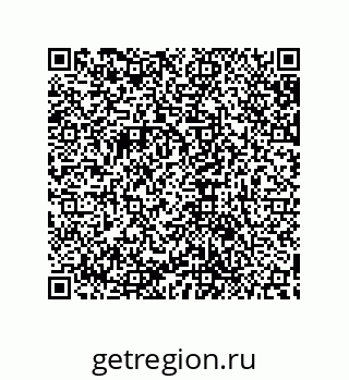 79632886670