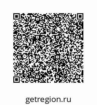 79632886671